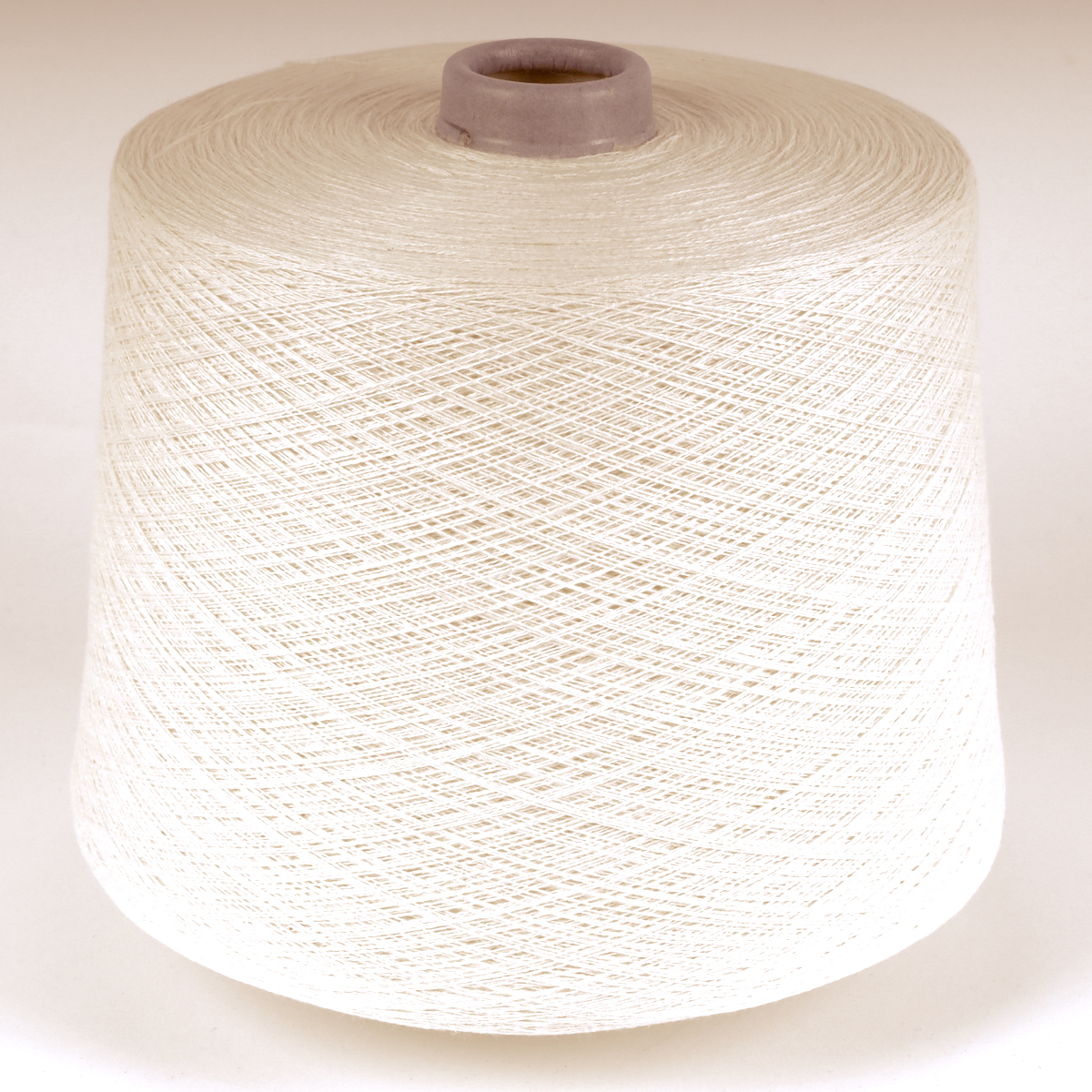 Organic Cotton Yarn