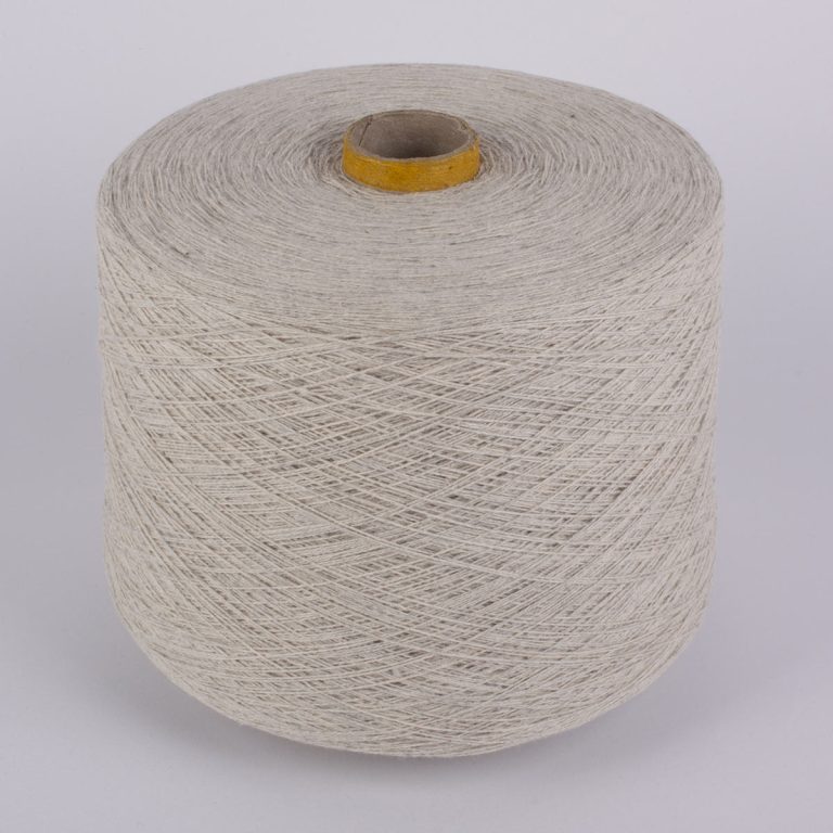 Recycled Cotton Yarn Wholesale
