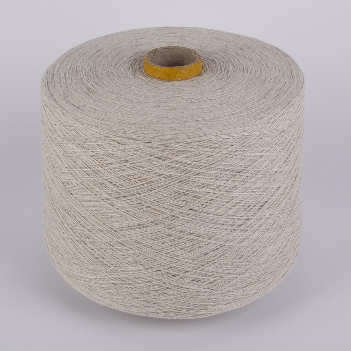Recycled Cotton Yarn