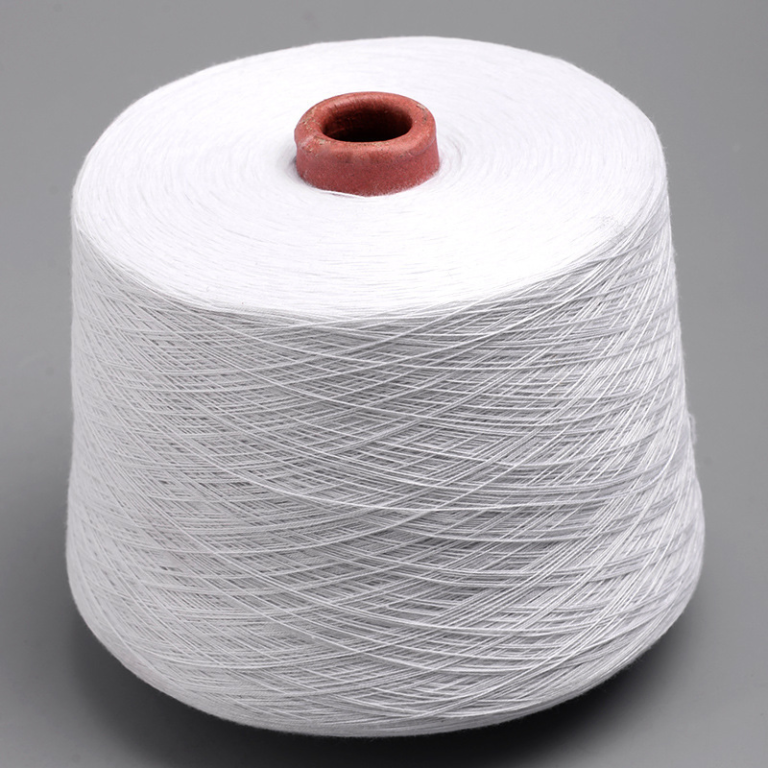 Cotton Knitting Yarn Wholesale