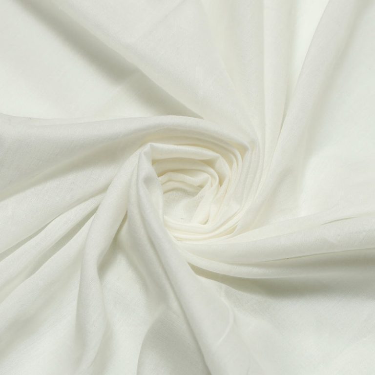 Cotton Voile Fabric Wholesale