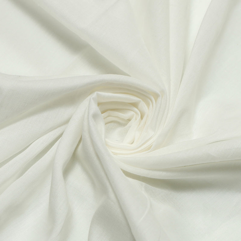 Cotton Voile Fabric
