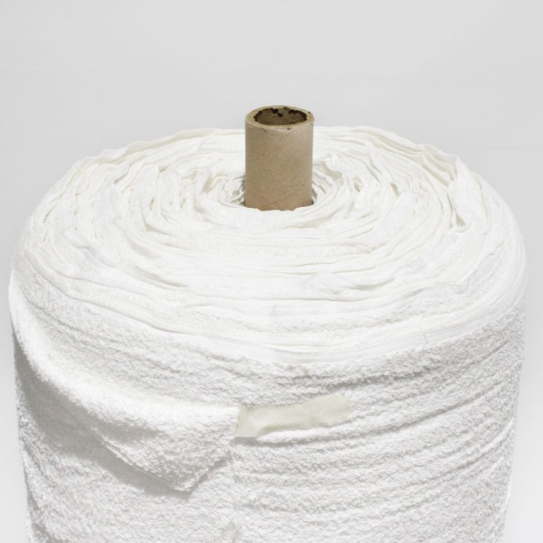 Cotton Terry Toweling Fabric Wholesale