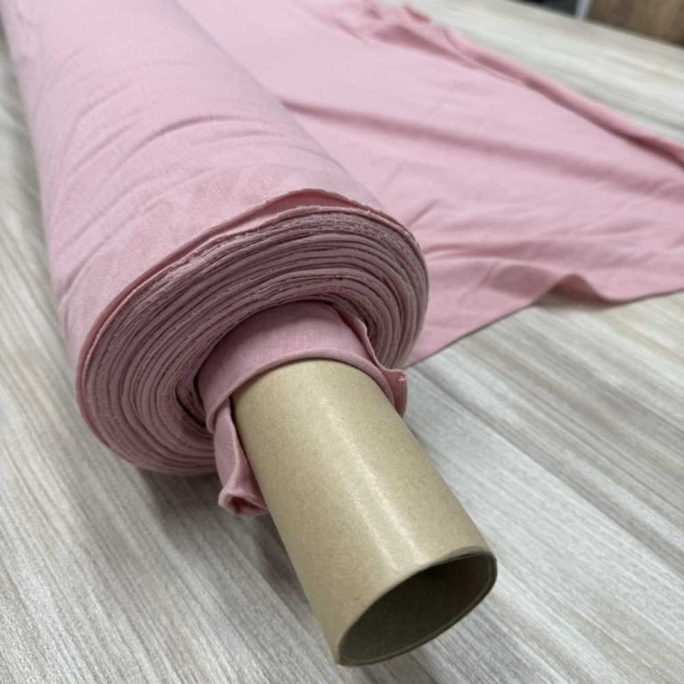 Cotton Jersey Knit Fabric Wholesale