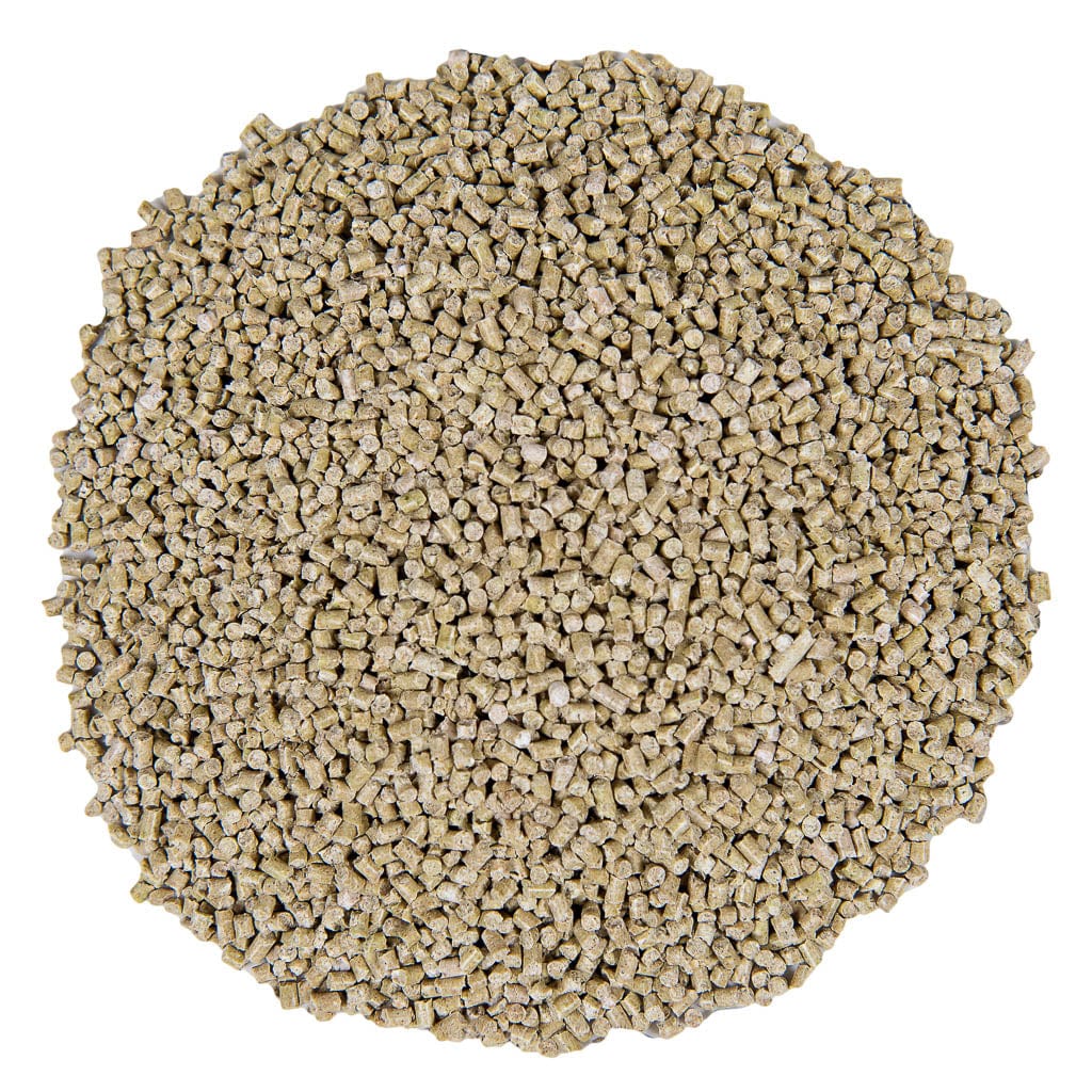 Starter Poultry Feed Wholesale pack for wholesale and international export