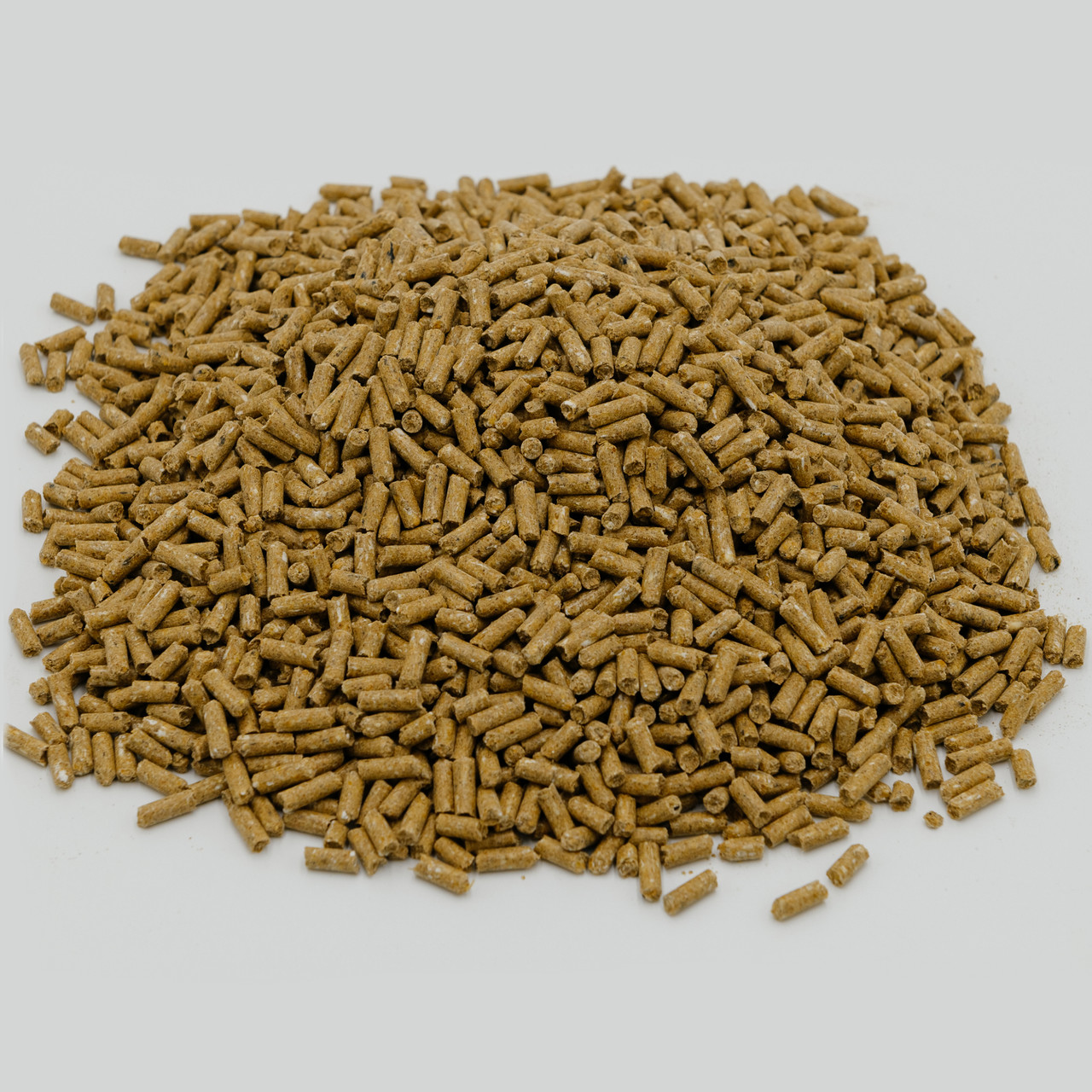 Dairy Cow Feed Wholesale pack for wholesale and international export