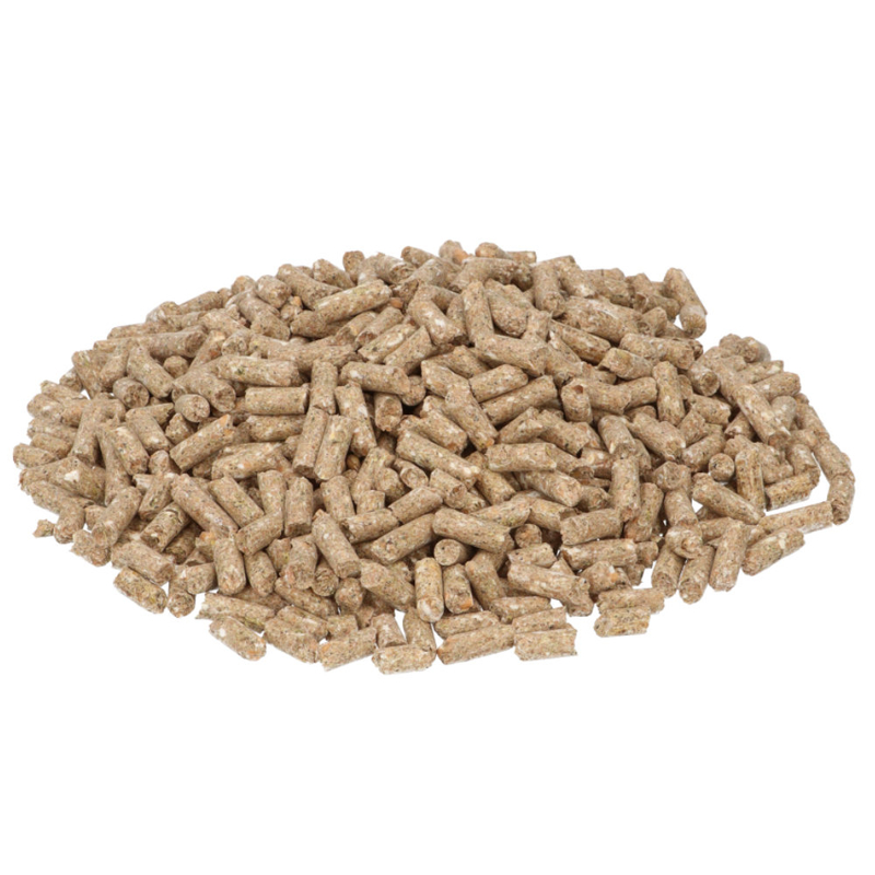 Sheep & Goat Feed Wholesale pack for wholesale and international export