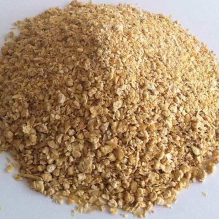 Soybean Meal for Animal Feed Wholesale