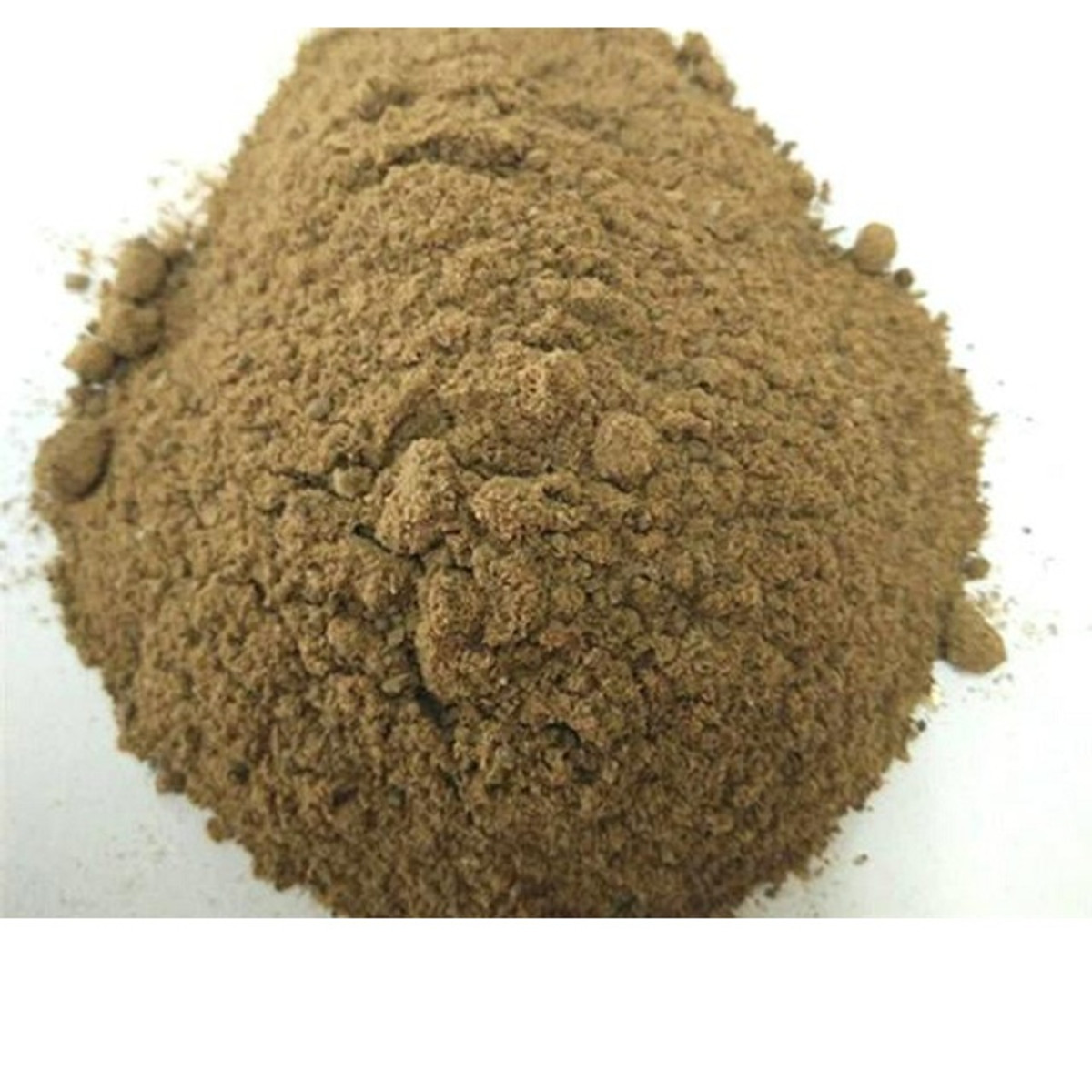 Fishmeal for Animal Feed Wholesale pack for wholesale and international export