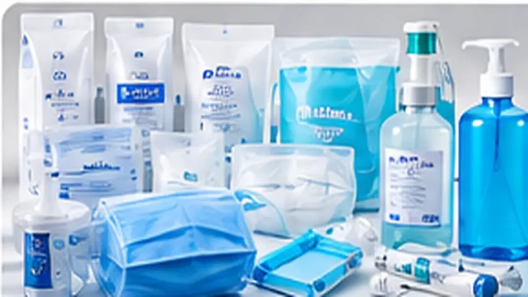 Health & Medical