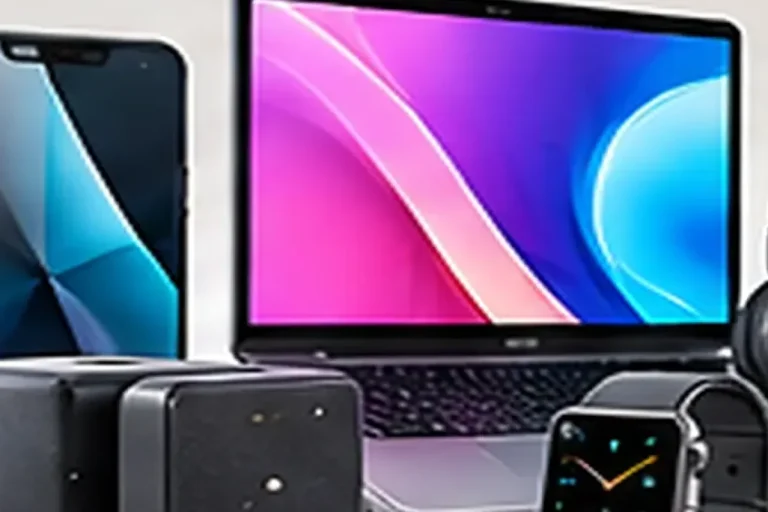 Refurbished Business Laptops