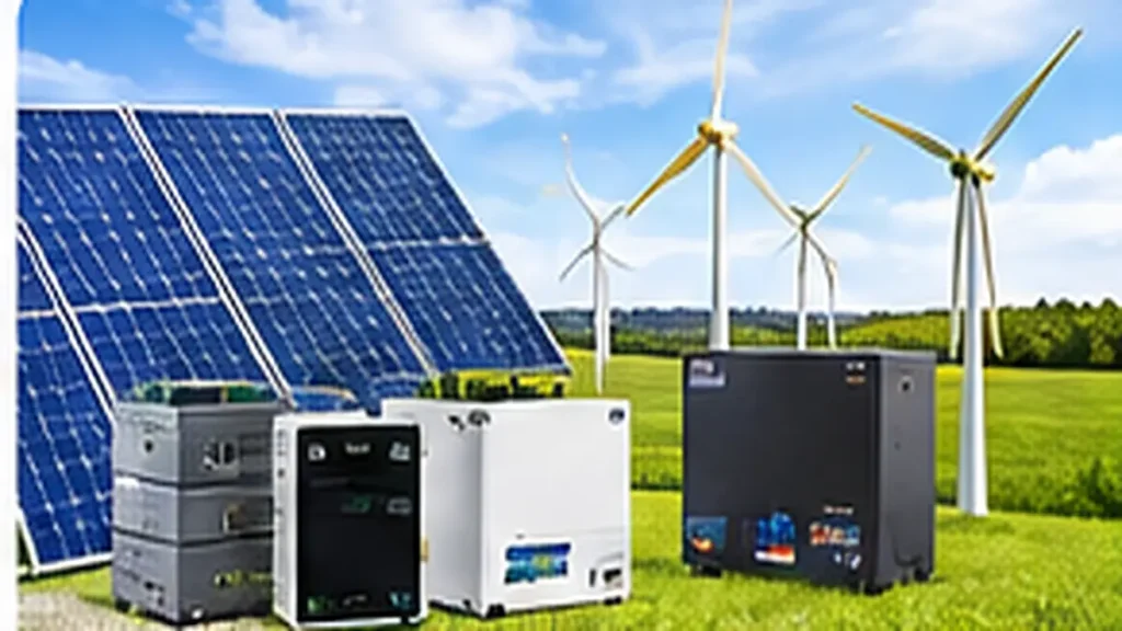 APC Smart-UPS SRT 3000VA Wholesale