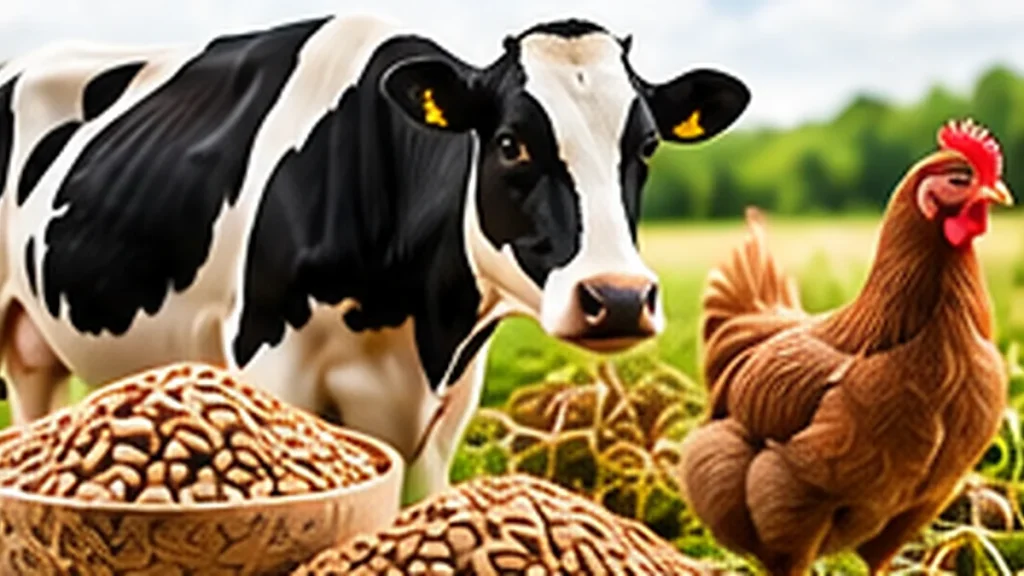 Dorper Rams for Breeding Wholesale pack for wholesale and international export