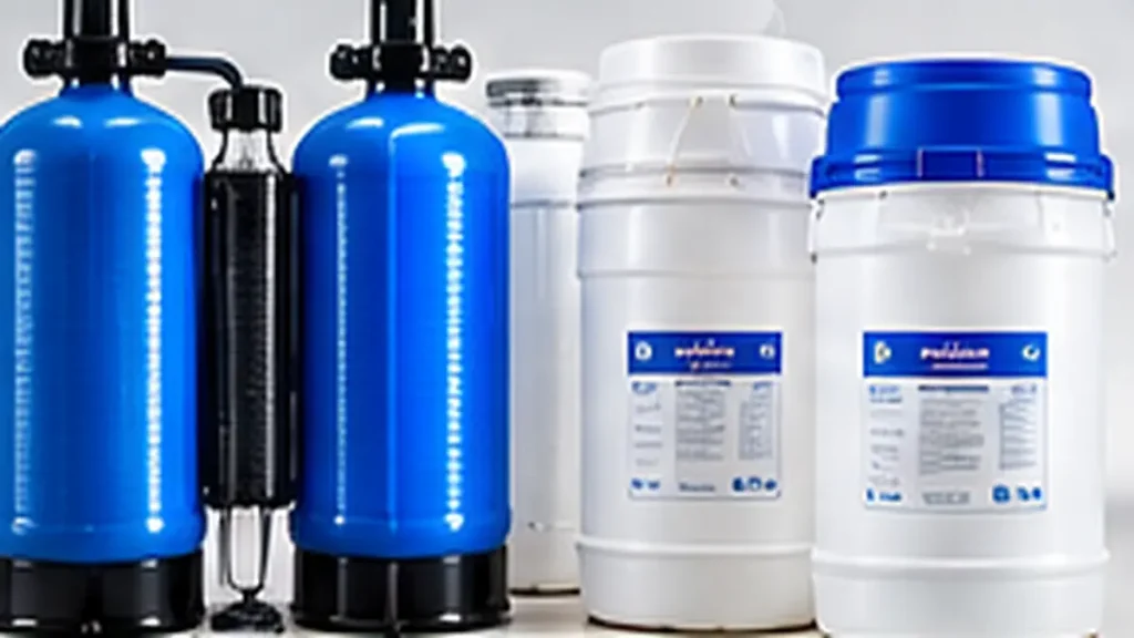 Activated Carbon for Water Filtration Wholesale