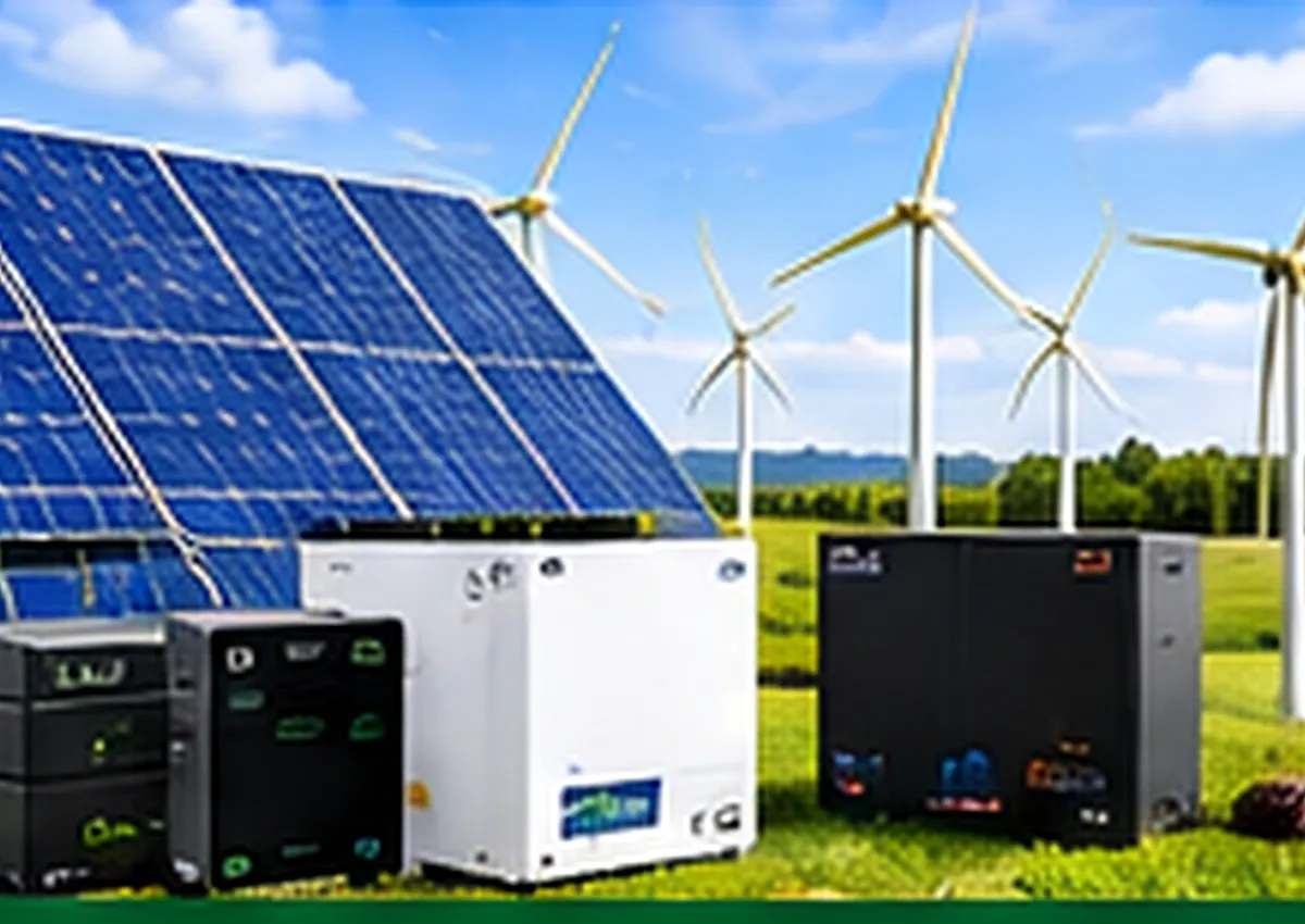 Solar Inverters & Power Conversion Systems Wholesale for wholesale and international B2B export