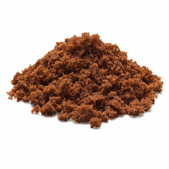Muscovado Sugar Wholesale