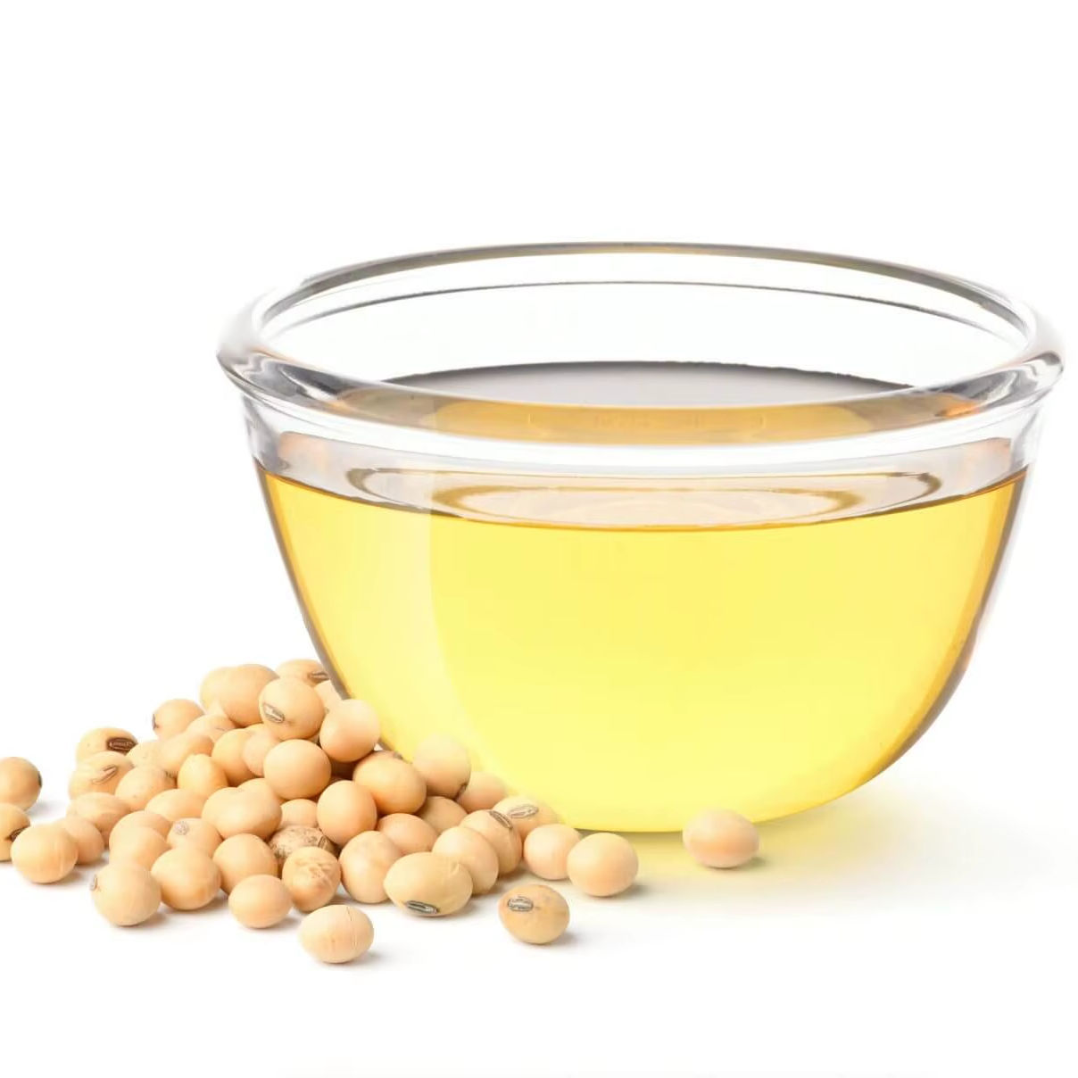 Refined Soybean Oil wholesale product