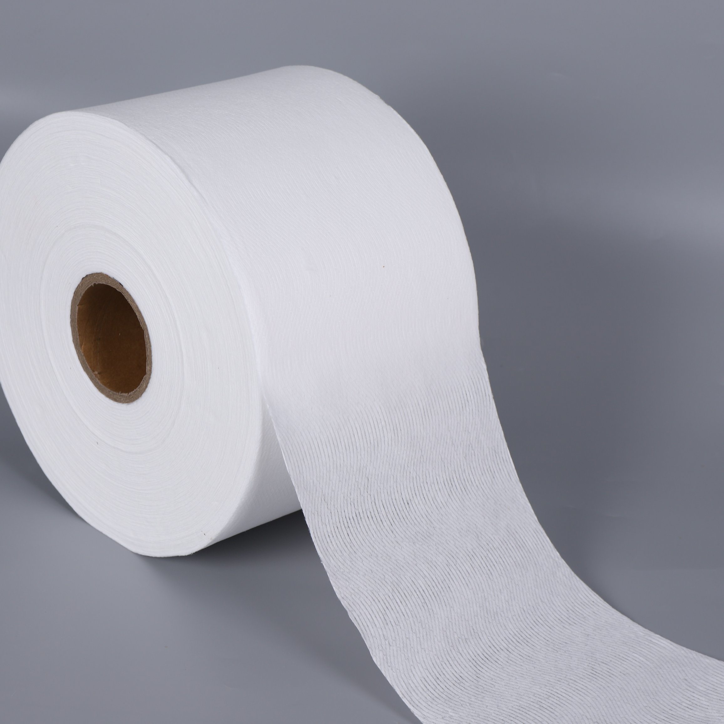 Cotton Fabric for Medical and Hygiene Products