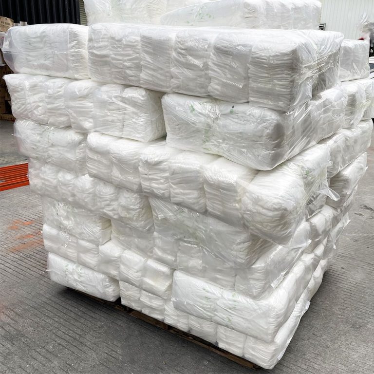 Baby Diapers