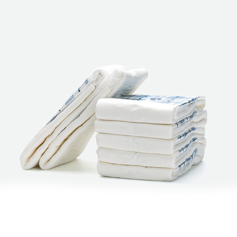 Adult Diapers