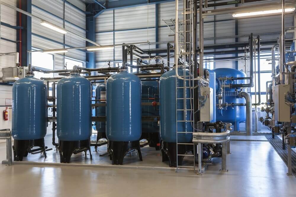 Water Treatment Anionic Flocculant Wholesale pack for wholesale and international export