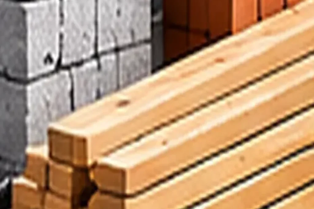 Acacia Timber Wholesale | Bulk B2B Supply
