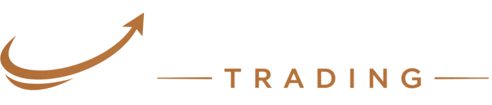 Lebris Gildas Trading