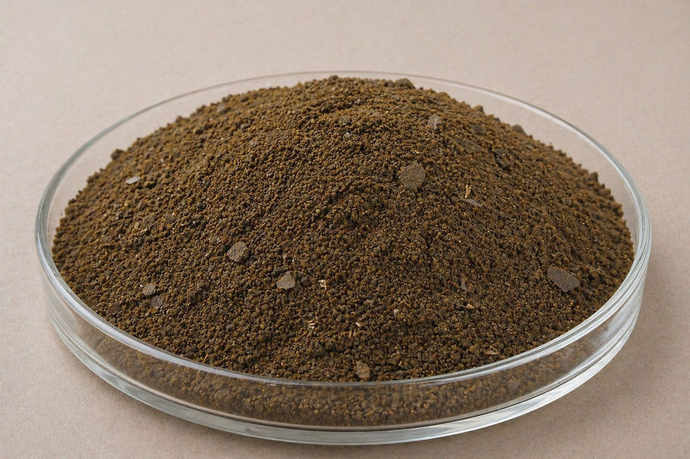 Rapeseed Meal for Animal Feed Wholesale pack for wholesale and international export