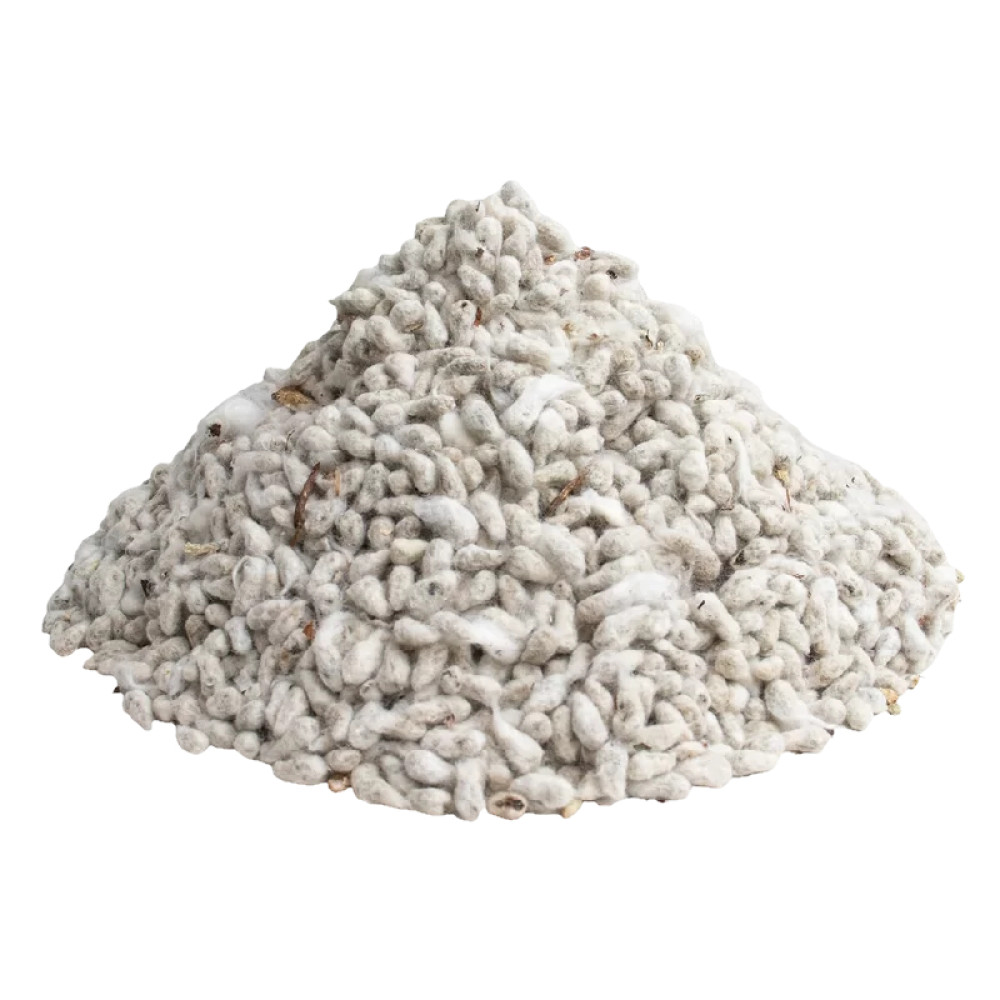 Cottonseed