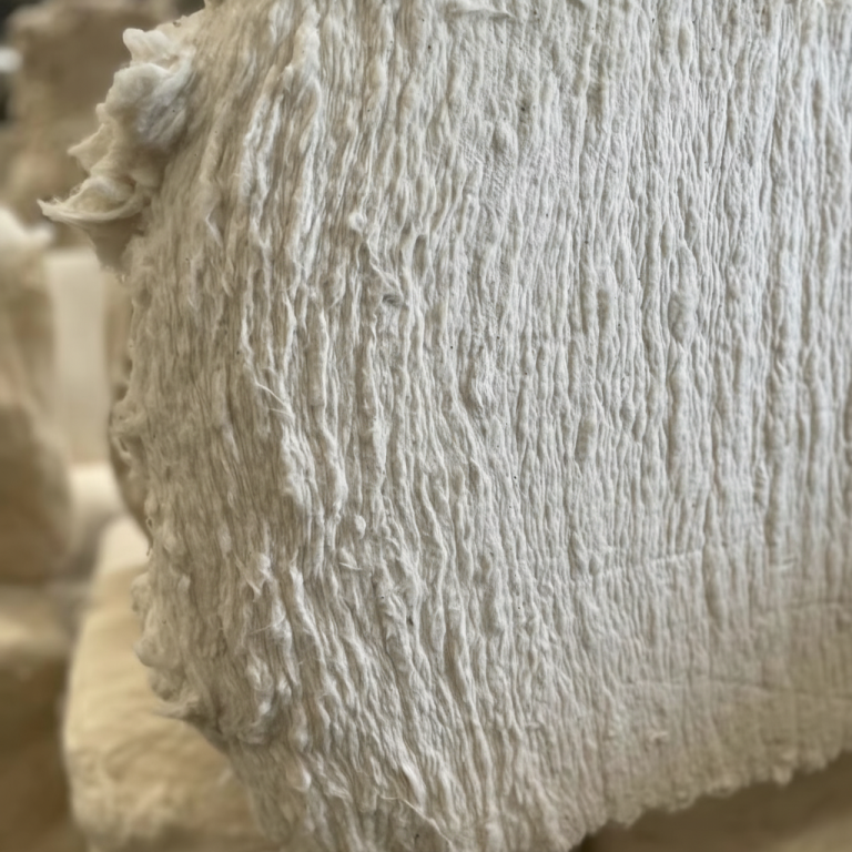 Cotton Gin Motes Wholesale