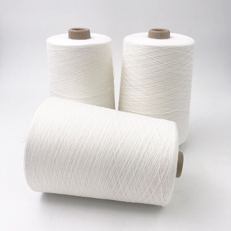 Carded Cotton Yarn Wholesale | Bulk B2B Supply