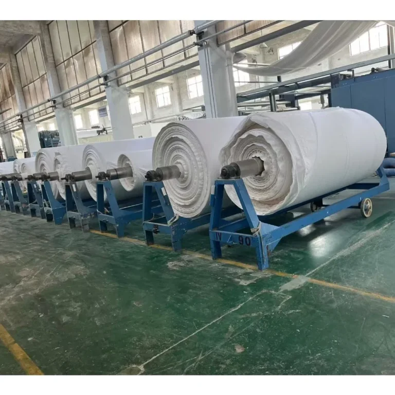Cotton Poplin Fabric Wholesale