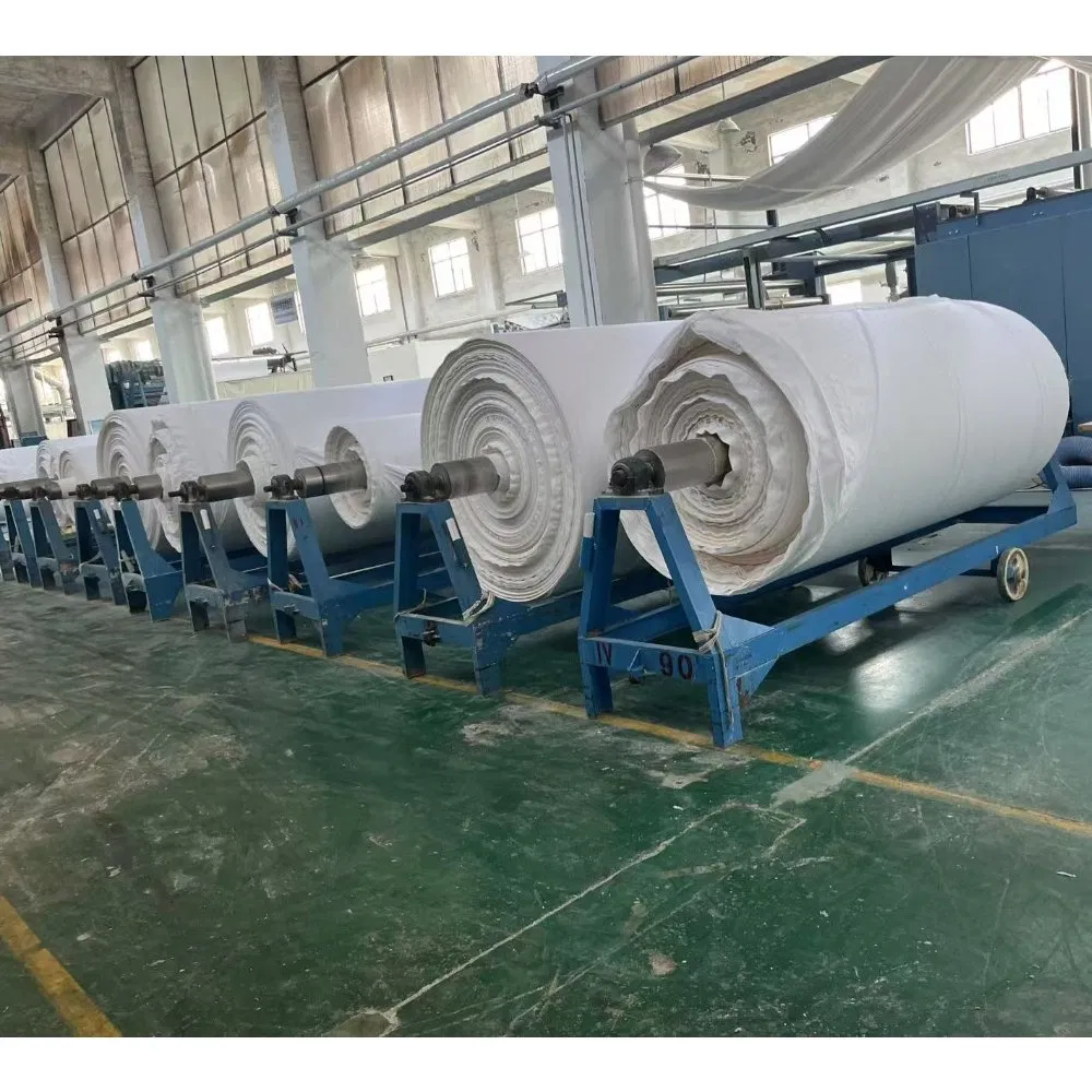 Cotton Poplin Fabric