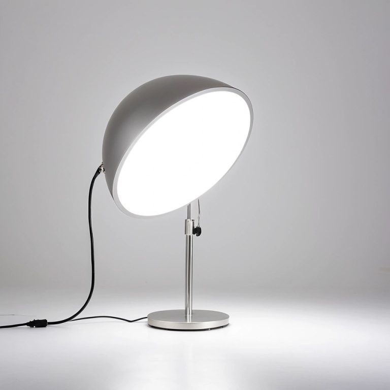 LED Lighting Fixtures & Bulbs Wholesale