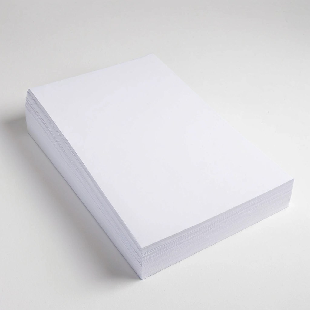 Legal Size Copy Paper 8.5 x 14 Wholesale pack for wholesale and international export