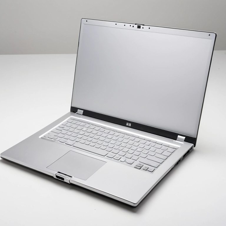 Lenovo ThinkPad T14 Gen 1 Refurbished Business Laptop Wholesale