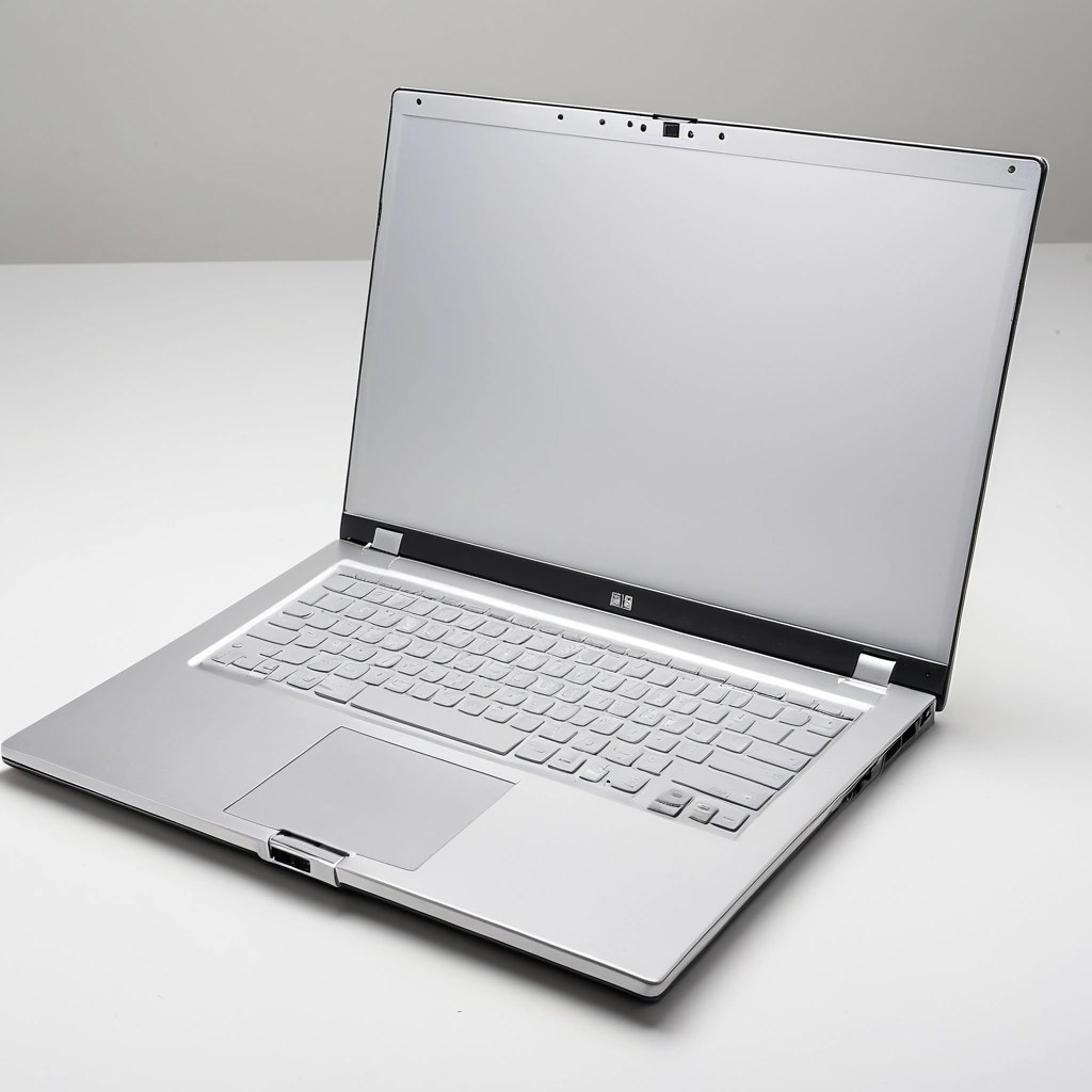 Lenovo ThinkPad T14 Gen 1 Refurbished Business Laptop