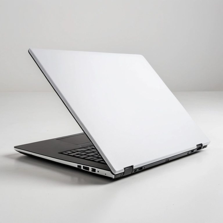 Lenovo ThinkPad T14 Gen 3 Refurbished Business Laptop Wholesale
