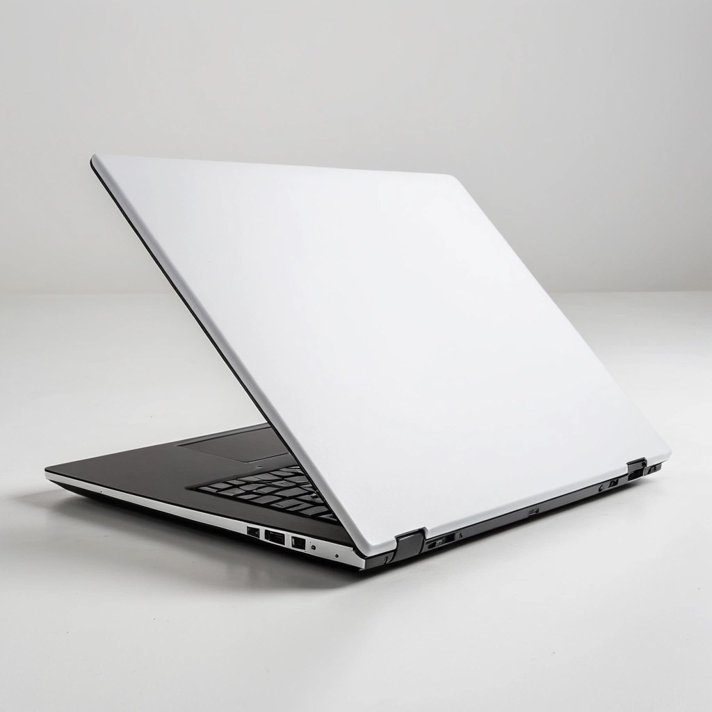 Lenovo ThinkPad T14 Gen 3 Refurbished Business Laptop