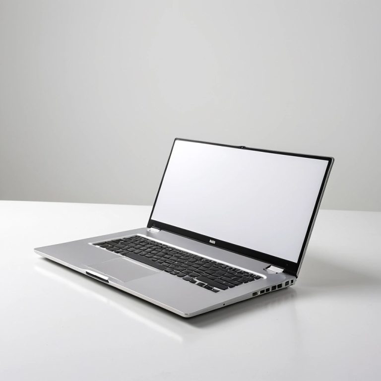 Lenovo ThinkPad T14 Gen 5 Refurbished Business Laptop Wholesale