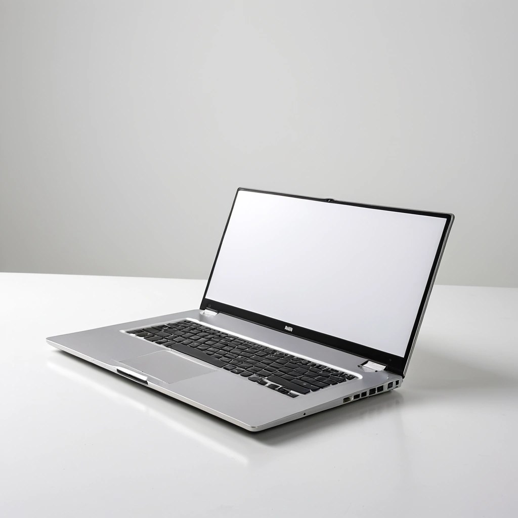 Lenovo ThinkPad T14 Gen 5 Refurbished Business Laptop