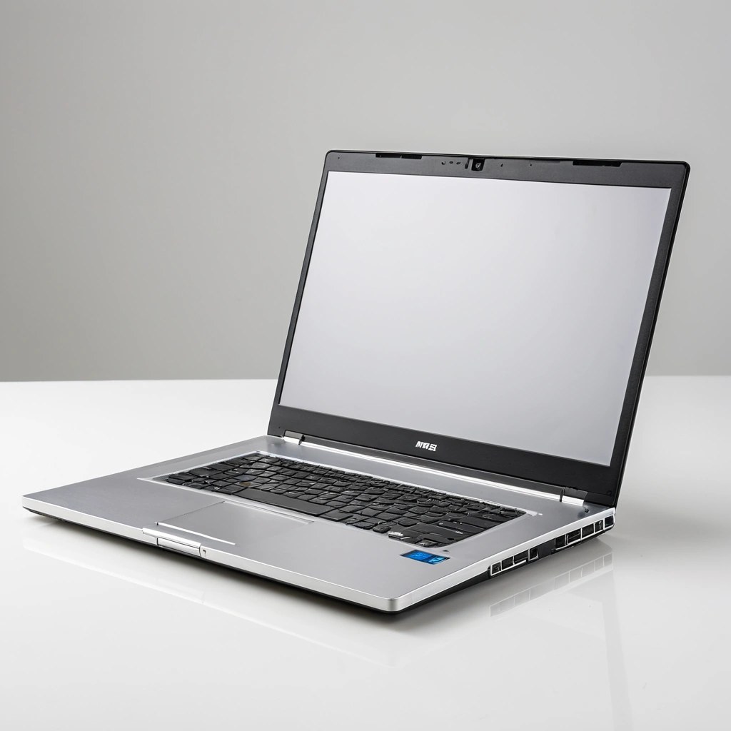 Lenovo ThinkPad T14s Gen 2 Refurbished Business Laptop Wholesale pack for wholesale and international export
