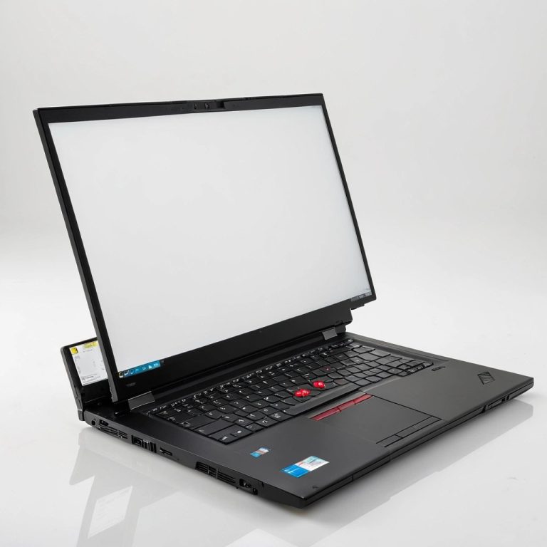 Lenovo ThinkPad T490 Refurbished Business Laptop Wholesale