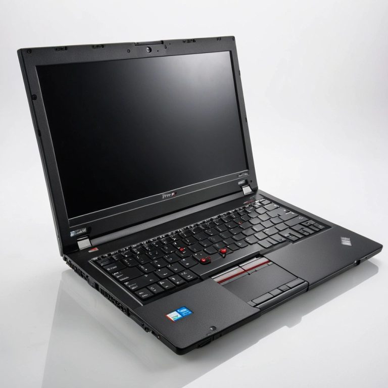 Lenovo ThinkPad X Series Refurbished Compact Laptops Wholesale