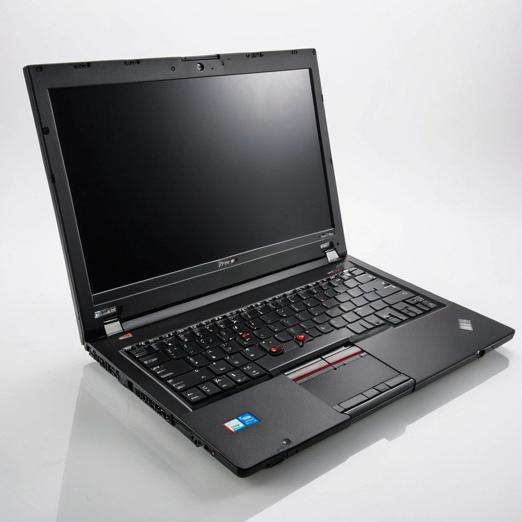 Lenovo ThinkPad X Series Refurbished Compact Laptops Wholesale product image