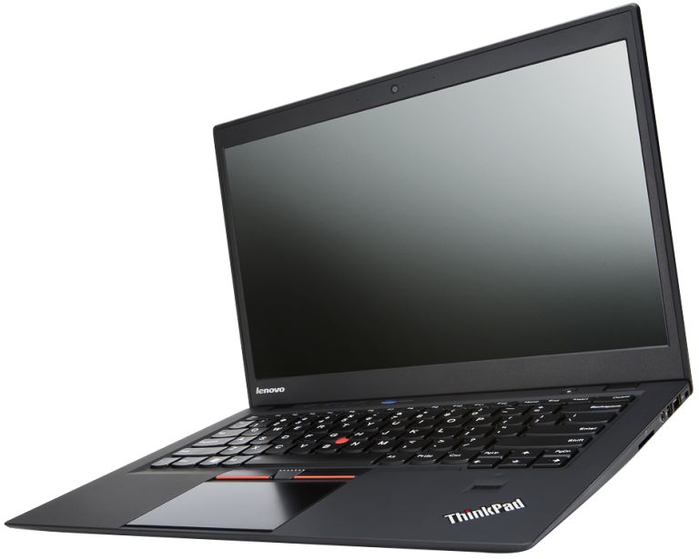 Lenovo ThinkPad X1 Carbon Gen 10 Refurbished Laptop Wholesale