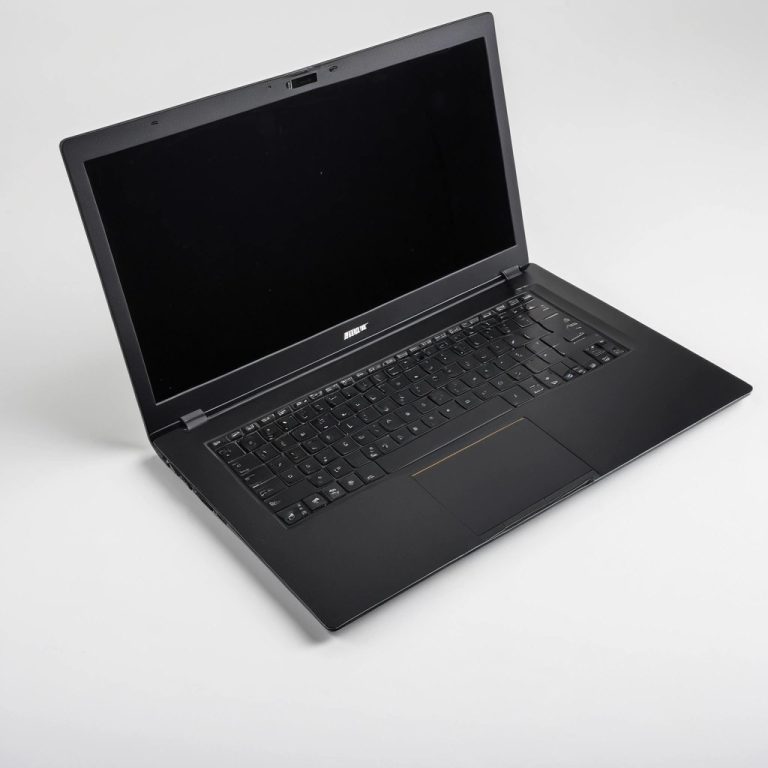 Lenovo ThinkPad X1 Carbon Gen 10 Refurbished Laptop Wholesale
