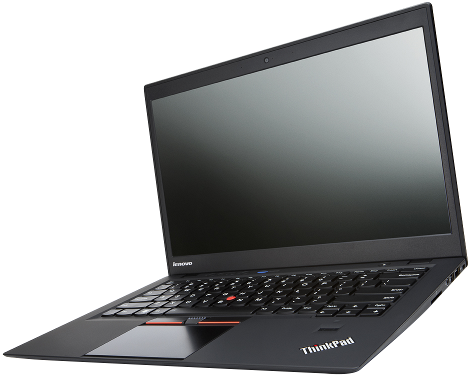 Lenovo ThinkPad X1 Carbon Gen 10 Refurbished Laptop