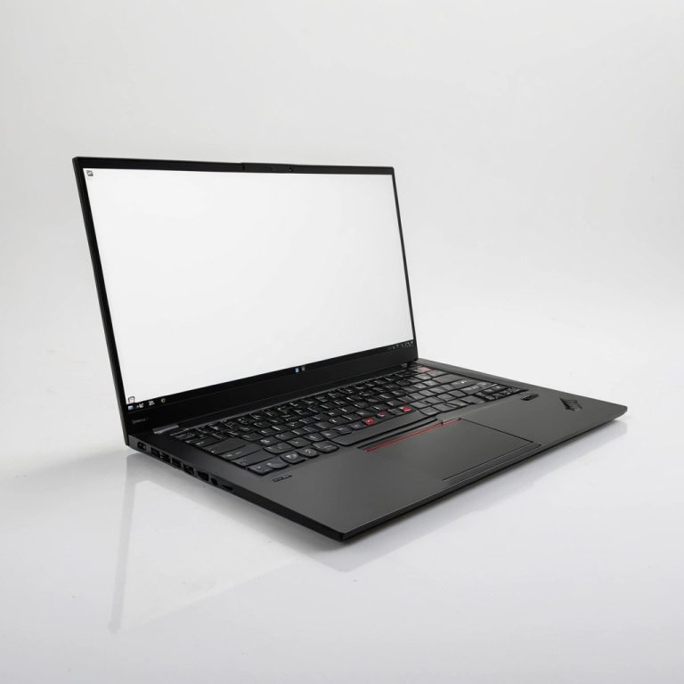 Lenovo ThinkPad X1 Carbon Gen 8 Refurbished Laptop Wholesale