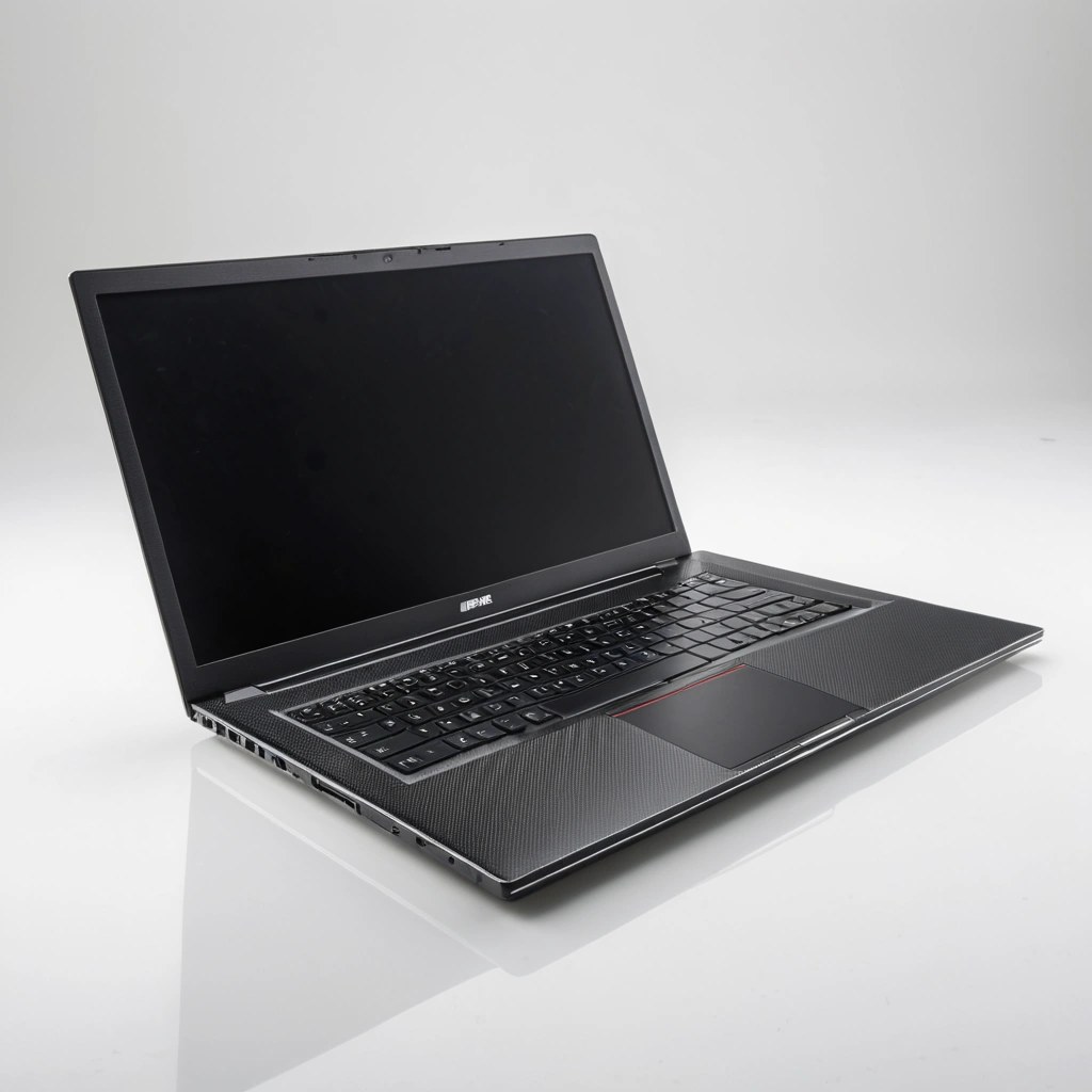 Lenovo ThinkPad X1 Carbon Gen 9 Refurbished Laptop